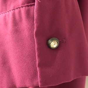 Melissa McCarthy Tops - Melissa McCarthy Tunic Melissa McCarthy Tops - Melissa McCarthy Tunic